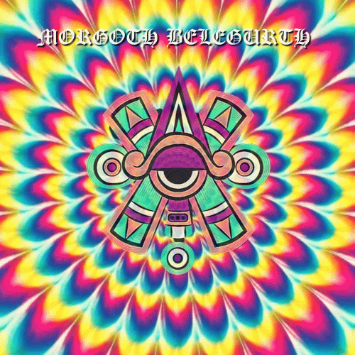 Morgoth Belegurth : Ollin